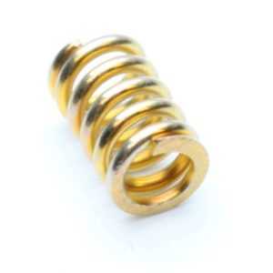 Whirlpool 4159622 SPRING