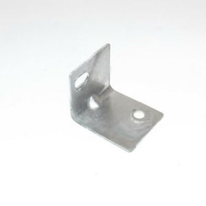 Whirlpool WP2256087 BRACKET