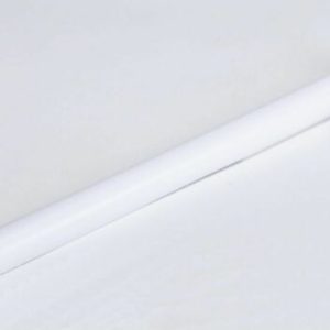 Whirlpool WP484324 TUBE-RESTR