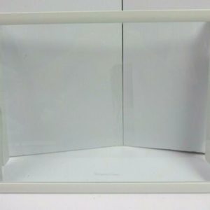Whirlpool WPW10290876 COVER