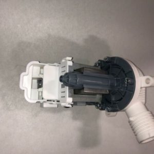 Whirlpool WPW10297342 PUMP-WATER