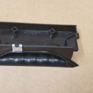 Whirlpool W10629511 HANDLE