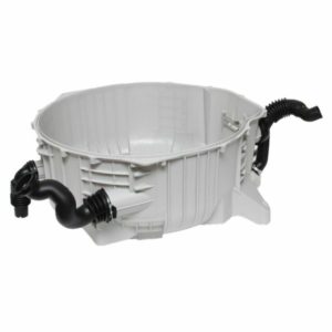 LG MJT62002905 TUB,DRUM(REAR)