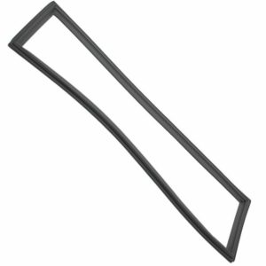 ADX73670401 LG Door Gasket Assembly