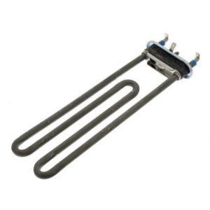 Whirlpool W10661793 HEATER