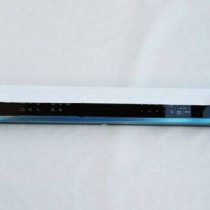 Whirlpool W11093254 PANL-CNTRL