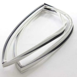 Whirlpool W10460611 GASKET-FIP