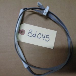 Whirlpool W10508745 HARNS-WIRE