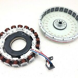 Whirlpool W11195971 STATOR