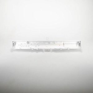 Whirlpool W10849551 CONSOLE