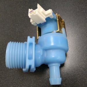 Whirlpool W10681513 TUB-DISHWR