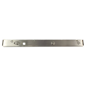 Dacor 111866 TRIM-RIGHT