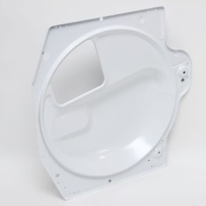 Whirlpool W11299300 BULKHEAD