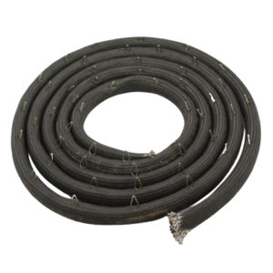 Dacor 107743 GASKET, CELL, LARGE