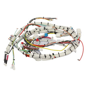 Dacor 112031 ASSY WIRE HARNESS-MAIN