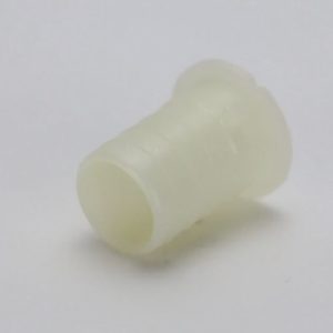 Whirlpool W10366270 THIMBLE