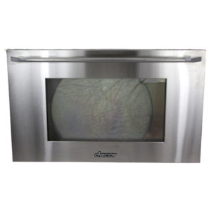 Dacor 701140 ASY, DOOR