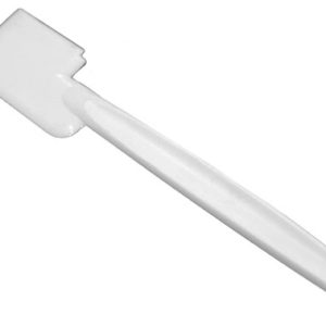Whirlpool 8211760 SPATULA