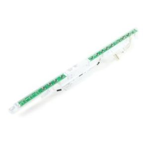 Whirlpool WPW10333391 CNTRL-ELEC