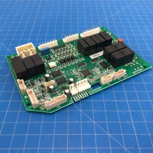 Whirlpool W11380560 CNTRL-ELEC