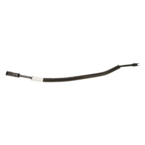 Whirlpool 2316181 PRECOOLER FORMED ASSY, CB