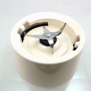 Whirlpool WPW10279521 COLLAR