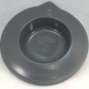 Whirlpool WPW10223140 COVER-BOWL