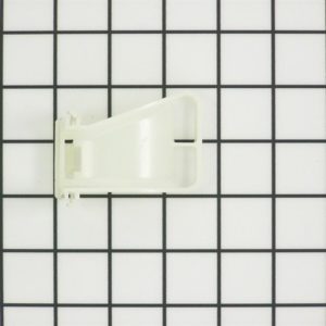 Whirlpool 12831101 CLAMP-TUBE
