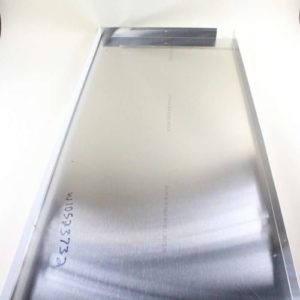 Whirlpool W10579370 DOOR-SKIN