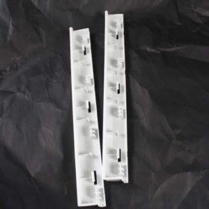 Whirlpool W10826788 RETAINER