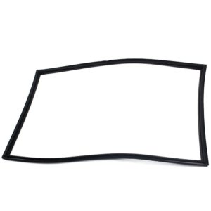 Whirlpool WP2265771 GASKET-FIP