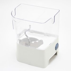 Whirlpool WP2317275 ICE-CONTNR