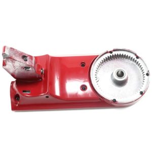 Whirlpool WP240350-84 GEARCASE