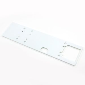 Whirlpool WP3954812 CUSHION