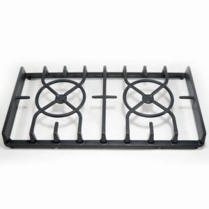 Whirlpool WP8285879CG GRATE-BRNR