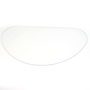 Whirlpool WP8558846 WINDOW