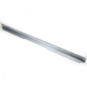 Whirlpool WP9763436 COVER-REAR