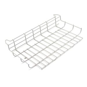 Whirlpool WP99003657 DISHRACK