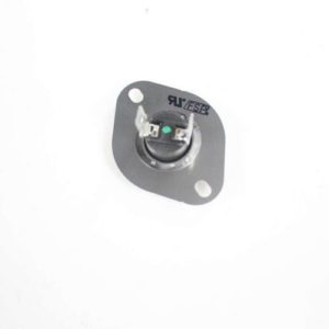 Whirlpool WPW10167627 CUTOFF-TML