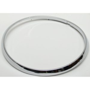 Whirlpool WPW10181832 TRIM