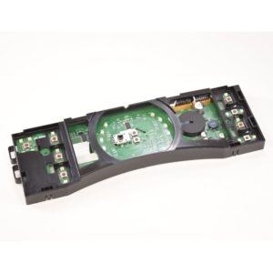 Whirlpool WPW10280557 CNTRL-ELEC