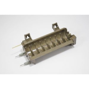 Whirlpool WPW10300025 MOLD-ICE