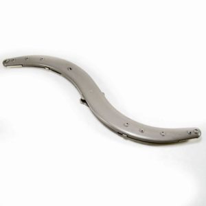 Whirlpool WPW10342792 ARM-SPRAY