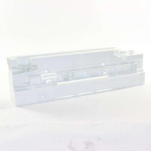 Whirlpool WPW10498902 PLATE