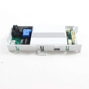 Whirlpool WPW10586877 CNTRL-ELEC