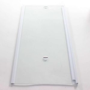 Whirlpool WPW10628710 SHELF-GLAS