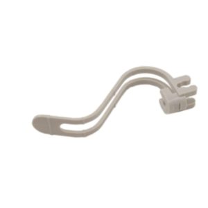 Whirlpool WPW10630203 CLIP