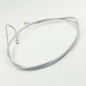 Whirlpool WPW10678708 TUBE-WATER