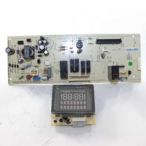 Whirlpool WPW10729328 CNTRL-ELEC
