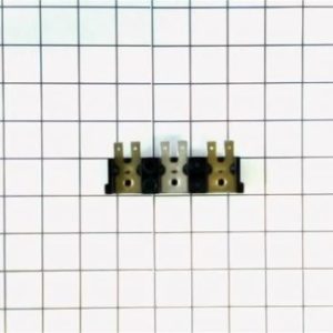 Whirlpool W10739039 WASHPLATE